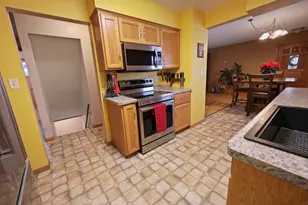 440 7th Ave N, Cold Spring, MN 56320 - Photo 27