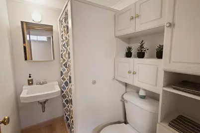 440 7th Avenue N, Cold Spring, MN 56320 - Photo 33