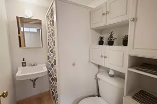 440 7th Ave N, Cold Spring, MN 56320 - Photo 33