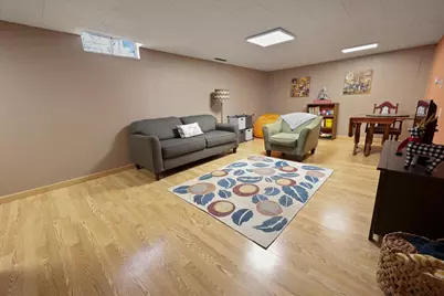 440 7th Avenue N, Cold Spring, MN 56320 - Photo 29