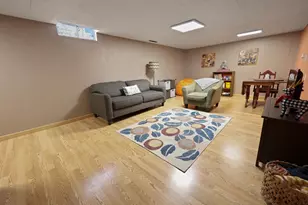 440 7th Ave N, Cold Spring, MN 56320 - Photo 29