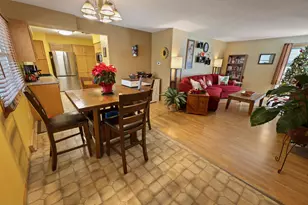 440 7th Ave N, Cold Spring, MN 56320 - Photo 13