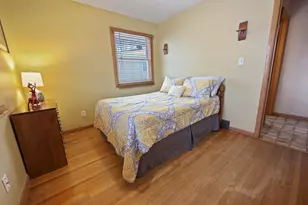 440 7th Ave N, Cold Spring, MN 56320 - Photo 21