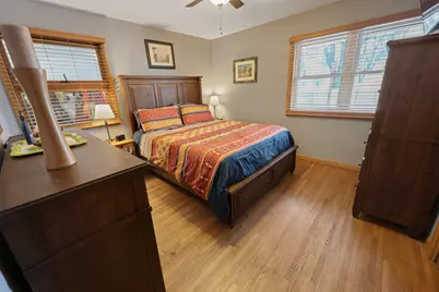 440 7th Avenue N, Cold Spring, MN 56320 - Photo 17