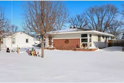 440 7th Avenue N, Cold Spring, MN 56320 - Photo 3