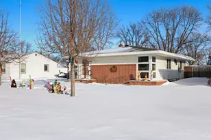 440 7th Ave N, Cold Spring, MN 56320 - Photo 3