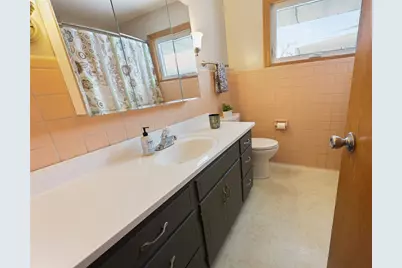 440 7th Avenue N, Cold Spring, MN 56320 - Photo 19