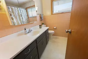 440 7th Ave N, Cold Spring, MN 56320 - Photo 19