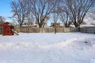 440 7th Ave N, Cold Spring, MN 56320 - Photo 7