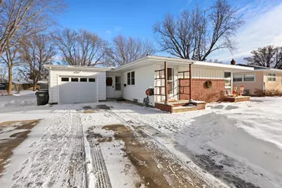 440 7th Avenue N, Cold Spring, MN 56320 - Photo 1