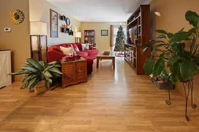 440 7th Avenue N, Cold Spring, MN 56320 - Photo 9