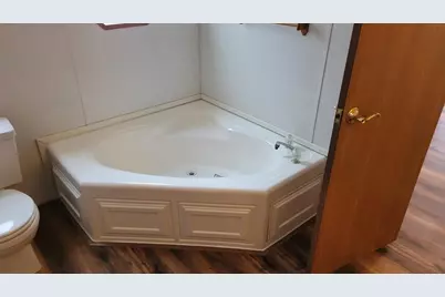 2901 Laura Rose Circle, Pine River, MN 56474 - Photo 7