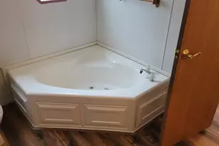 2901 Laura Rose Cir, Pine River, MN 56474 - Photo 7