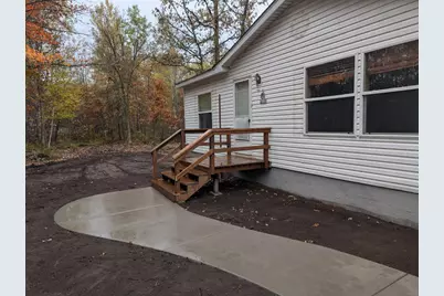 2901 Laura Rose Circle, Pine River, MN 56474 - Photo 13