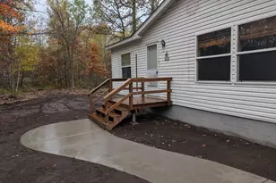 2901 Laura Rose Cir, Pine River, MN 56474 - Photo 13