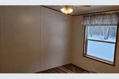 2901 Laura Rose Circle, Pine River, MN 56474 - Photo 11