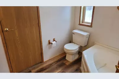 2901 Laura Rose Circle, Pine River, MN 56474 - Photo 9