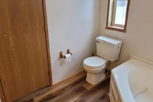 2901 Laura Rose Cir, Pine River, MN 56474 - Photo 9