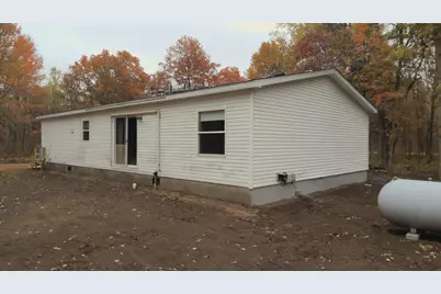 2901 Laura Rose Circle, Pine River, MN 56474 - Photo 15