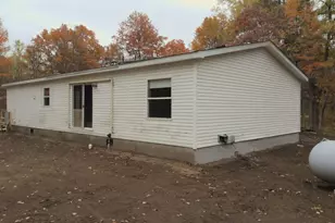 2901 Laura Rose Cir, Pine River, MN 56474 - Photo 15