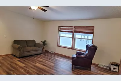 2901 Laura Rose Circle, Pine River, MN 56474 - Photo 5