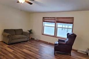 2901 Laura Rose Cir, Pine River, MN 56474 - Photo 5