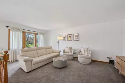 8724 Loch Lomond Boulevard, Brooklyn Park, MN 55443 - Photo 15