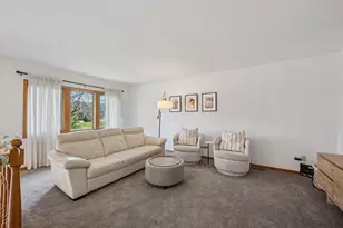 8724 Loch Lomond Blvd, Brooklyn Park, MN 55443 - Photo 15