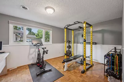 8724 Loch Lomond Boulevard, Brooklyn Park, MN 55443 - Photo 27