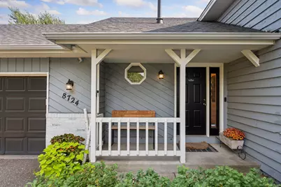 8724 Loch Lomond Boulevard, Brooklyn Park, MN 55443 - Photo 33