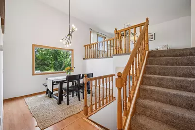 8724 Loch Lomond Boulevard, Brooklyn Park, MN 55443 - Photo 7