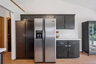 8724 Loch Lomond Blvd, Brooklyn Park, MN 55443 - Photo 13