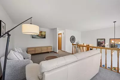 8724 Loch Lomond Boulevard, Brooklyn Park, MN 55443 - Photo 17