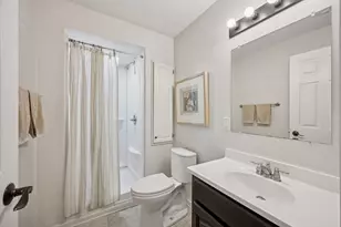 8724 Loch Lomond Blvd, Brooklyn Park, MN 55443 - Photo 29