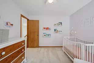 8724 Loch Lomond Blvd, Brooklyn Park, MN 55443 - Photo 21