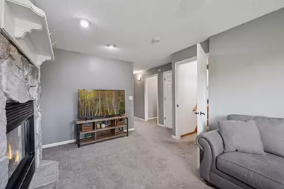 8724 Loch Lomond Boulevard, Brooklyn Park, MN 55443 - Photo 25