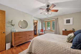 8724 Loch Lomond Blvd, Brooklyn Park, MN 55443 - Photo 19