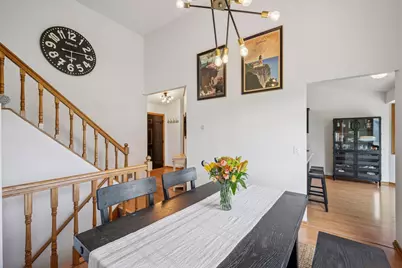 8724 Loch Lomond Boulevard, Brooklyn Park, MN 55443 - Photo 9