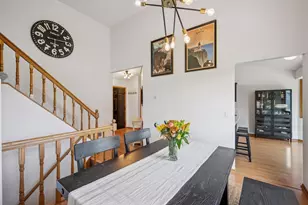 8724 Loch Lomond Blvd, Brooklyn Park, MN 55443 - Photo 9