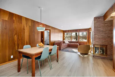 11750 W River Road, Champlin, MN 55316 - Photo 11