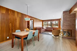 11750 W River Rd, Champlin, MN 55316 - Photo 11