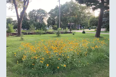 11750 W River Road, Champlin, MN 55316 - Photo 39