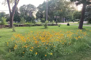 11750 W River Rd, Champlin, MN 55316 - Photo 39