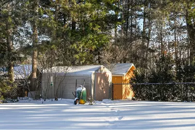 11750 W River Road, Champlin, MN 55316 - Photo 27