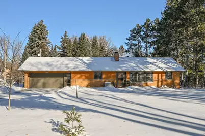 11750 W River Road, Champlin, MN 55316 - Photo 3