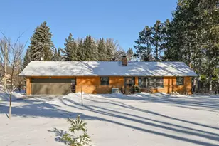 11750 W River Rd, Champlin, MN 55316 - Photo 3