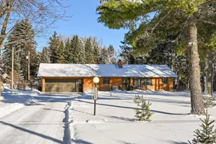 11750 W River Rd, Champlin, MN 55316 - Photo 1