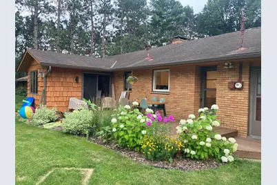 11750 W River Road, Champlin, MN 55316 - Photo 31