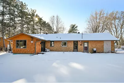 11750 W River Road, Champlin, MN 55316 - Photo 35