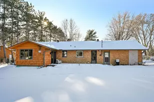 11750 W River Rd, Champlin, MN 55316 - Photo 35